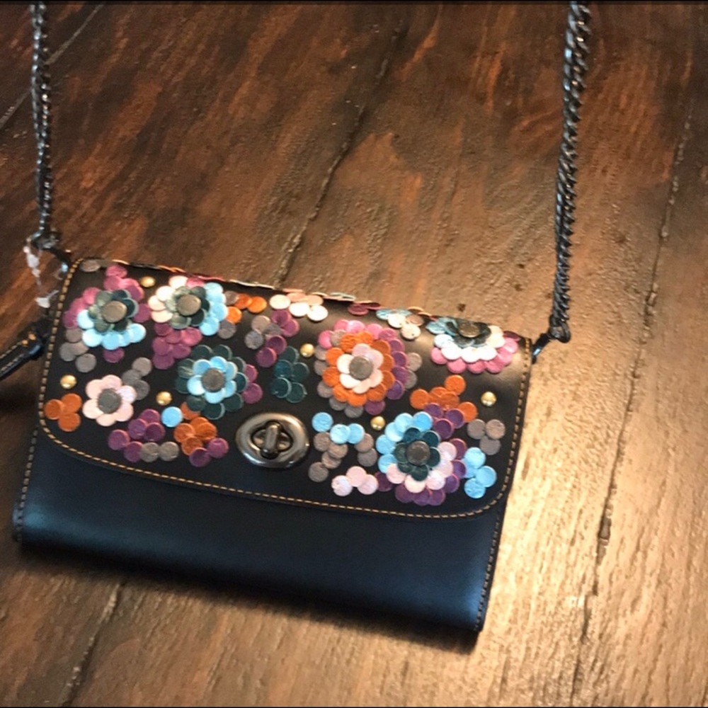 Crossingbag - Picture 2 of 4